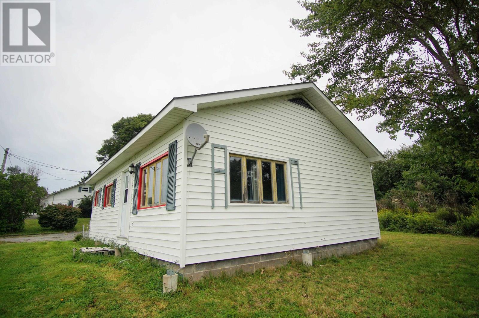 11 Goodick Road Road, Lower Sandy Point — photo 3