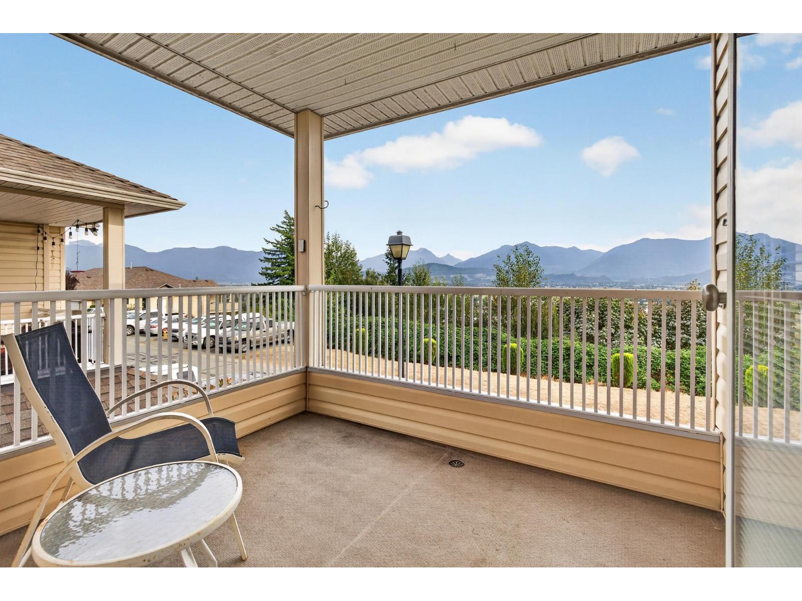 71 8590 SUNRISE DRIVE, Chilliwack Mountain, Chilliwack — photo 4