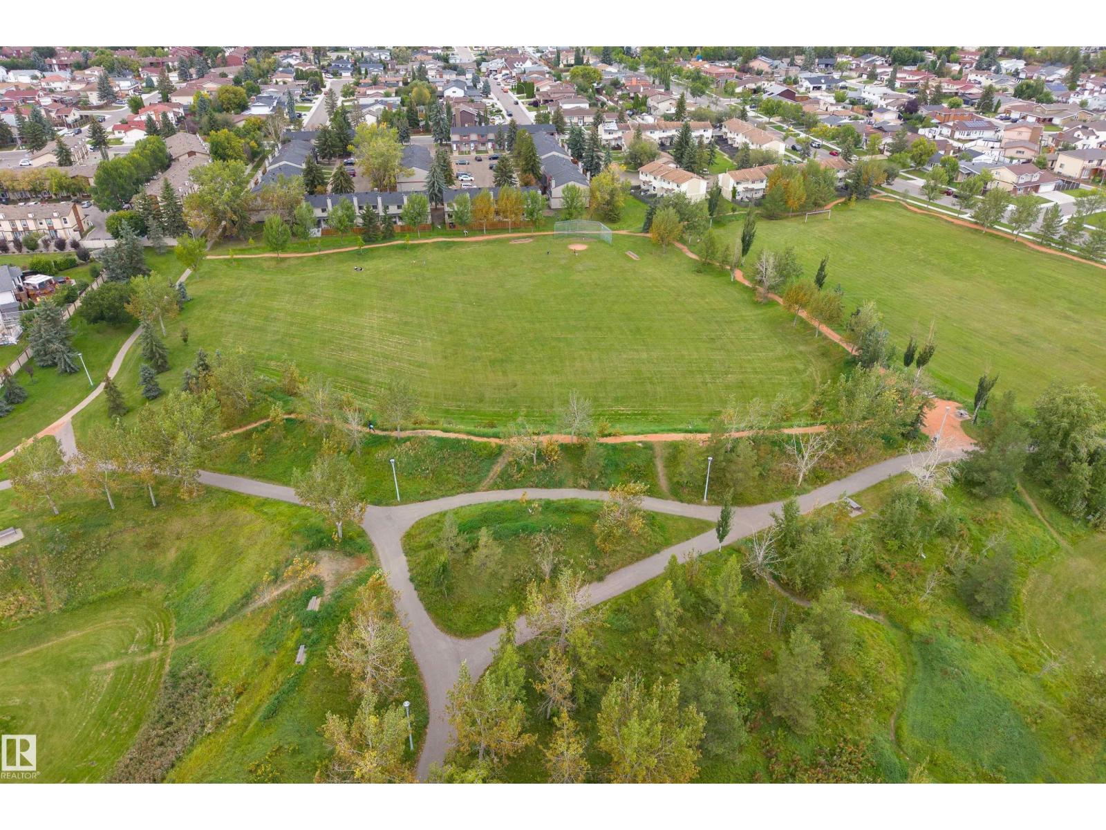 #44 10205 158 AV NW - 49