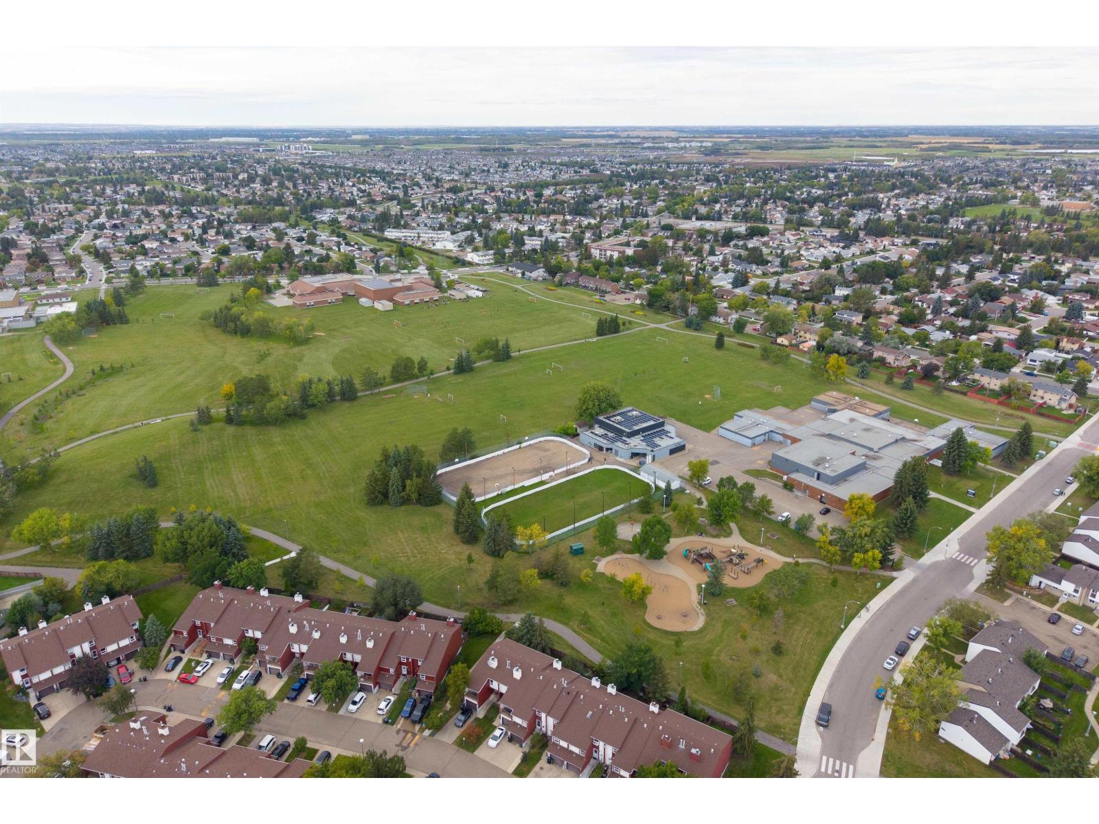 #44 10205 158 AV NW - 57