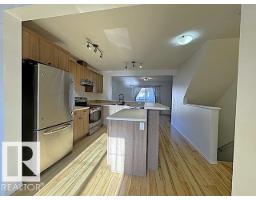 #13 3751 12 St Nw, Edmonton, AB T6T0N3 Photo 10