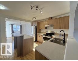 #13 3751 12 St Nw, Edmonton, AB T6T0N3 Photo 11