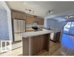 #13 3751 12 St Nw, Edmonton, AB T6T0N3 Photo 12