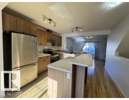#13 3751 12 St Nw, Edmonton, AB T6T0N3 Photo 13