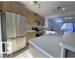#13 3751 12 St Nw, Edmonton, AB T6T0N3 Photo 14