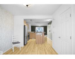 #13 3751 12 St Nw, Edmonton, AB T6T0N3 Photo 15