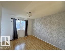 #13 3751 12 St Nw, Edmonton, AB T6T0N3 Photo 16