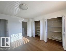 #13 3751 12 St Nw, Edmonton, AB T6T0N3 Photo 17