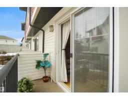 #13 3751 12 St Nw, Edmonton, AB T6T0N3 Photo 18