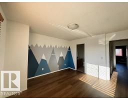 #13 3751 12 St Nw, Edmonton, AB T6T0N3 Photo 19