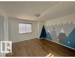 #13 3751 12 St Nw, Edmonton, AB T6T0N3 Photo 20