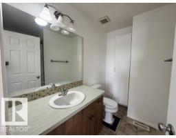#13 3751 12 St Nw, Edmonton, AB T6T0N3 Photo 21