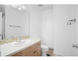 #13 3751 12 St Nw, Edmonton, AB T6T0N3 Photo 22