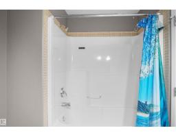 #13 3751 12 St Nw, Edmonton, AB T6T0N3 Photo 24