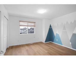 #13 3751 12 St Nw, Edmonton, AB T6T0N3 Photo 25