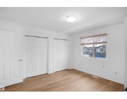 #13 3751 12 St Nw, Edmonton, AB T6T0N3 Photo 26
