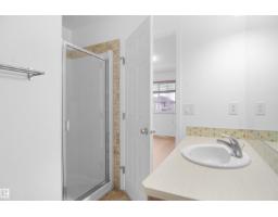 #13 3751 12 St Nw, Edmonton, AB T6T0N3 Photo 27