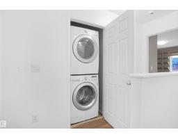 #13 3751 12 St Nw, Edmonton, AB T6T0N3 Photo 28
