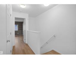 #13 3751 12 St Nw, Edmonton, AB T6T0N3 Photo 29