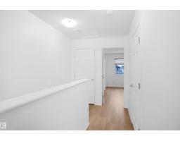 #13 3751 12 St Nw, Edmonton, AB T6T0N3 Photo 30