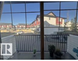 #13 3751 12 St Nw, Edmonton, AB T6T0N3 Photo 31