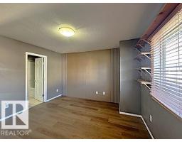 #13 3751 12 St Nw, Edmonton, AB T6T0N3 Photo 32