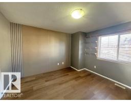 #13 3751 12 St Nw, Edmonton, AB T6T0N3 Photo 33