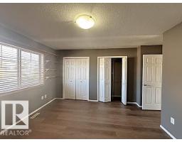 #13 3751 12 St Nw, Edmonton, AB T6T0N3 Photo 34