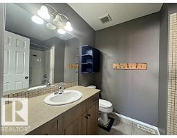 #13 3751 12 St Nw, Edmonton, AB T6T0N3 Photo 35