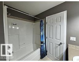 #13 3751 12 St Nw, Edmonton, AB T6T0N3 Photo 36