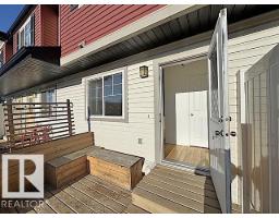 #13 3751 12 St Nw, Edmonton, AB T6T0N3 Photo 37
