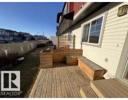 #13 3751 12 St Nw, Edmonton, AB T6T0N3 Photo 38