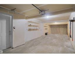 #13 3751 12 St Nw, Edmonton, AB T6T0N3 Photo 39