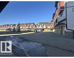 #13 3751 12 St Nw, Edmonton, AB T6T0N3 Photo 40