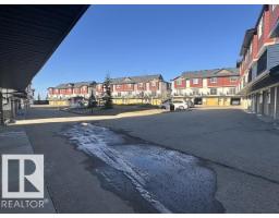 #13 3751 12 St Nw, Edmonton, AB T6T0N3 Photo 41