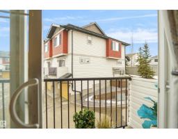 #13 3751 12 St Nw, Edmonton, AB T6T0N3 Photo 42