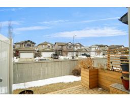 #13 3751 12 St Nw, Edmonton, AB T6T0N3 Photo 43