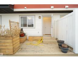 #13 3751 12 St Nw, Edmonton, AB T6T0N3 Photo 44