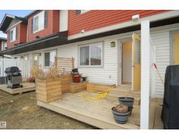 #13 3751 12 St Nw, Edmonton, AB T6T0N3 Photo 46