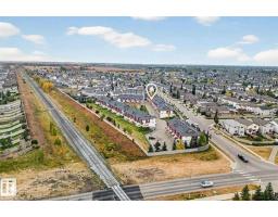 #13 3751 12 St Nw, Edmonton, AB T6T0N3 Photo 48