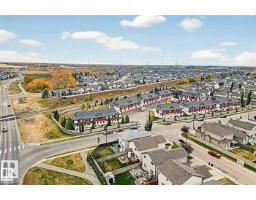 #13 3751 12 St Nw, Edmonton, AB T6T0N3 Photo 49