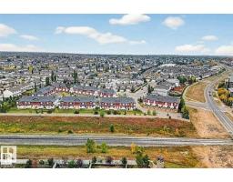 #13 3751 12 St Nw, Edmonton, AB T6T0N3 Photo 50