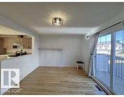 #13 3751 12 St Nw, Edmonton, AB T6T0N3 Photo 6