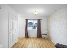 #13 3751 12 St Nw, Edmonton, AB T6T0N3 Photo 7