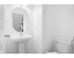 #13 3751 12 St Nw, Edmonton, AB T6T0N3 Photo 8