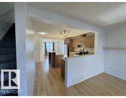 #13 3751 12 St Nw, Edmonton, AB T6T0N3 Photo 9