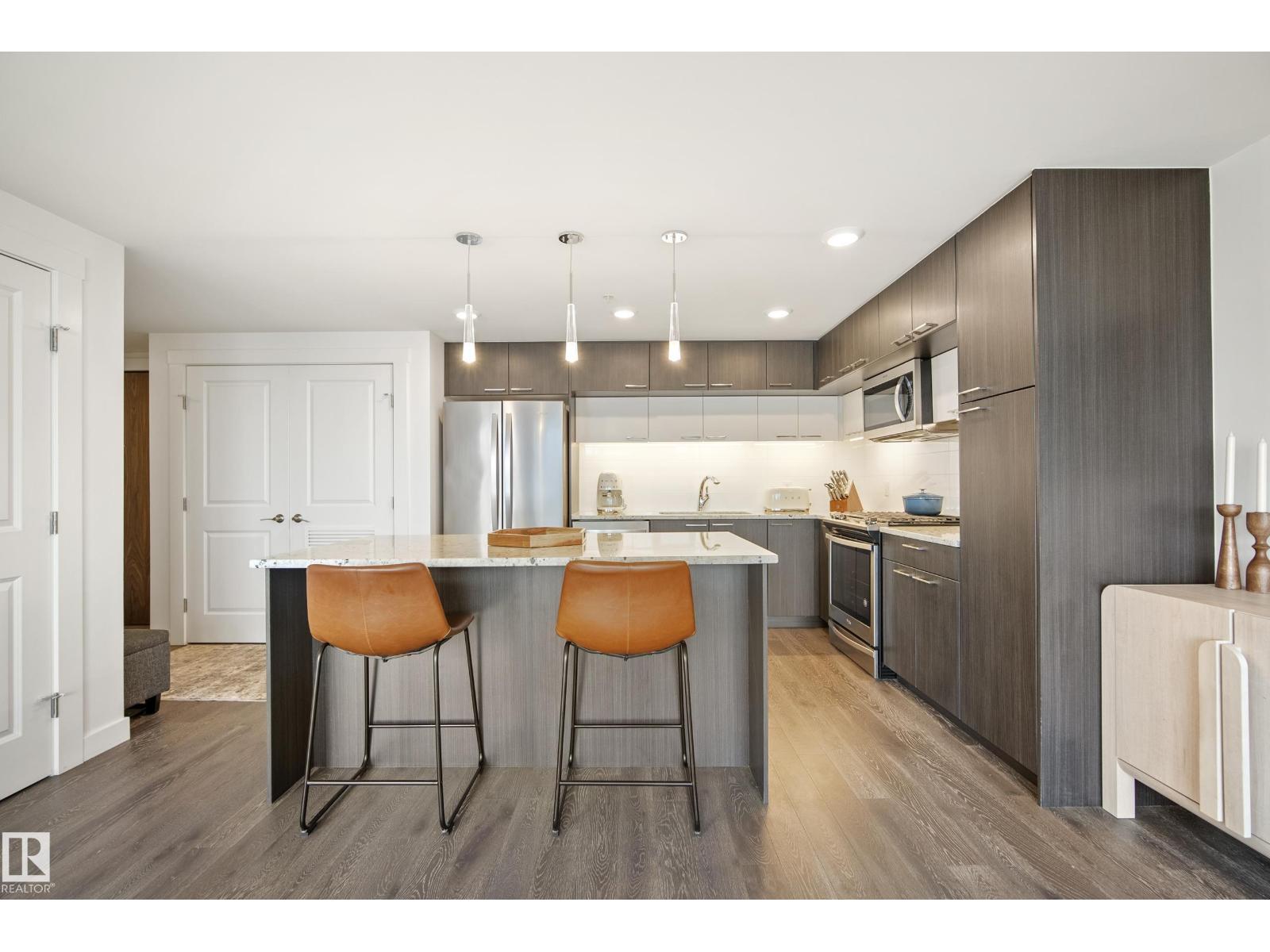 #2502 9720 106 ST NW - 1