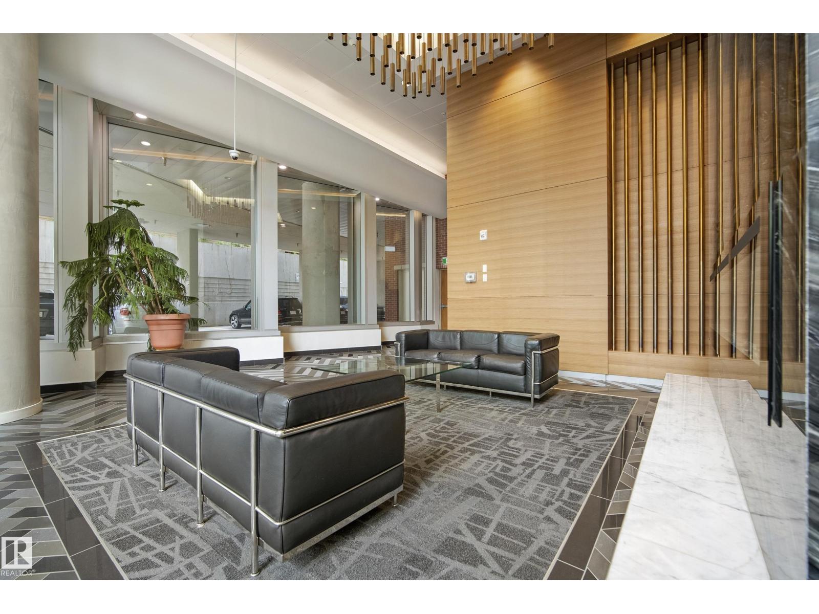 #2502 9720 106 ST NW - 9