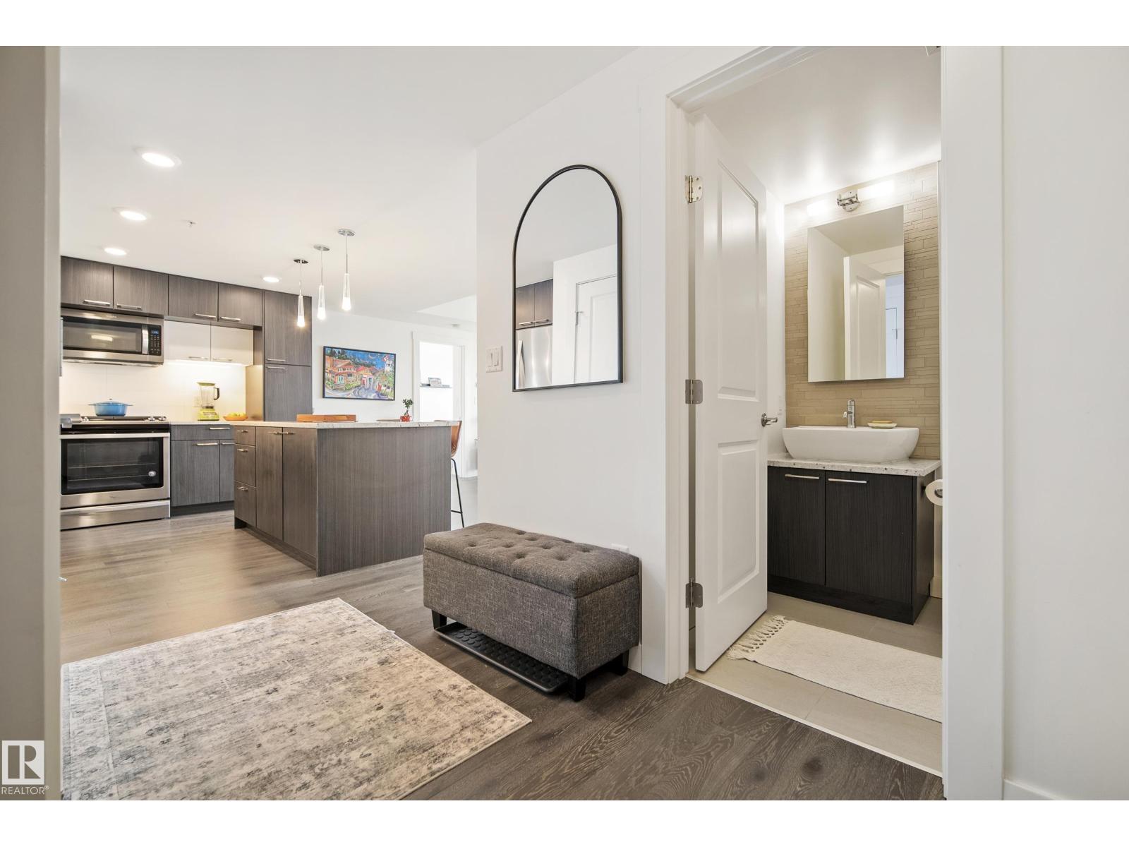 #2502 9720 106 ST NW - 10