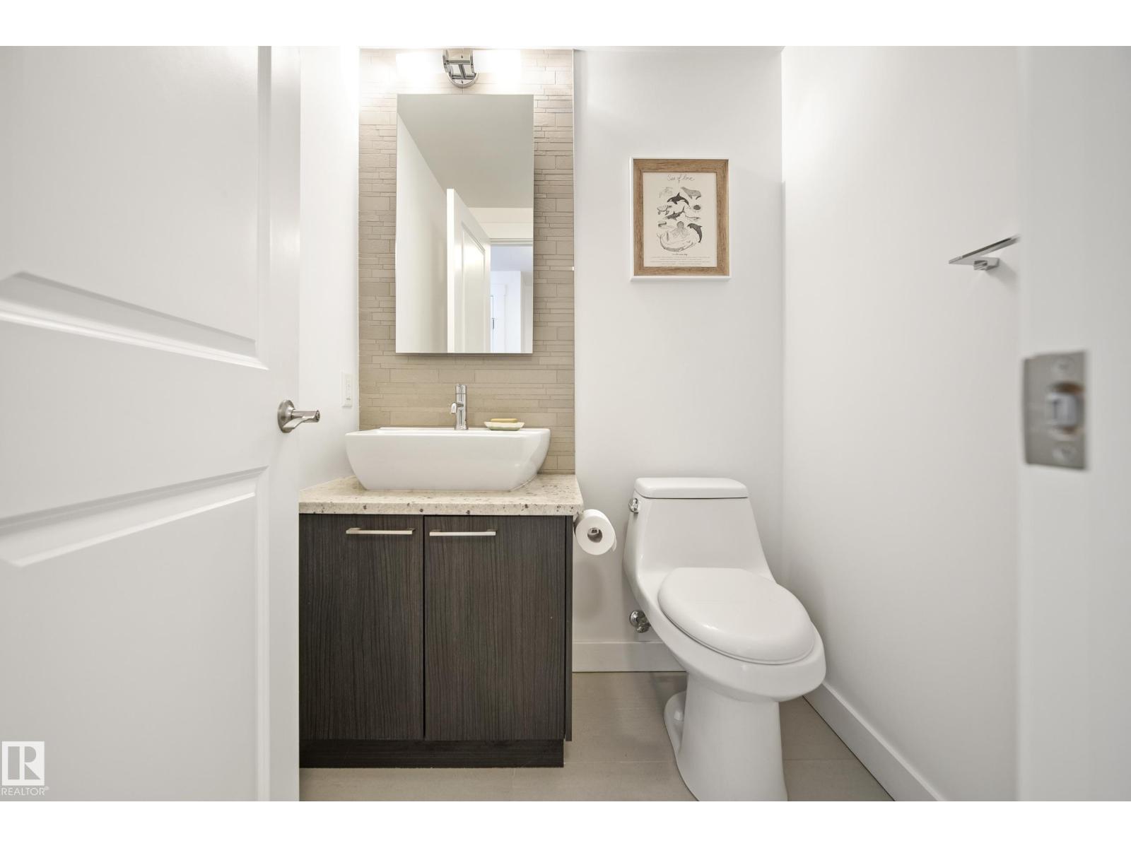 #2502 9720 106 ST NW - 11